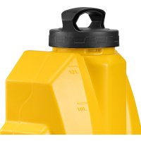 Аккумуляторный опрыскиватель Kolner KSC 12-12L-01