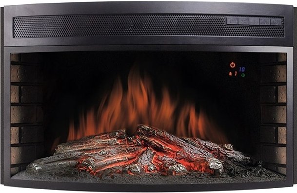 

Электрокамин Royal Flame Dioramic 33W LED FX