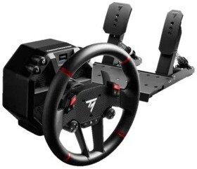 Руль Thrustmaster T598