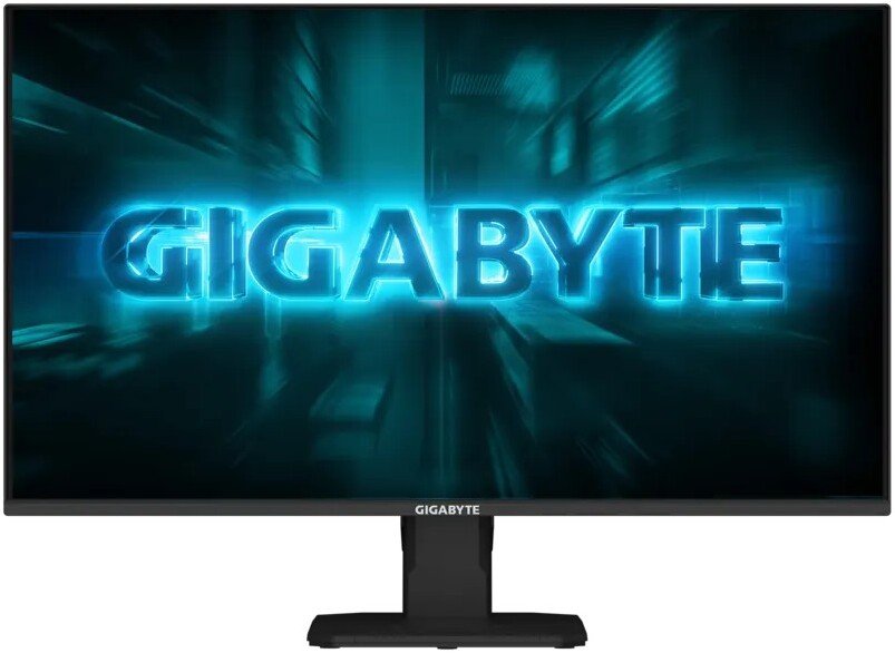 

Игровой монитор Gigabyte GS25F2A