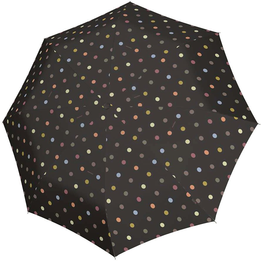 

Складной зонт Reisenthel Pocket Mini RT7009 (Dots)