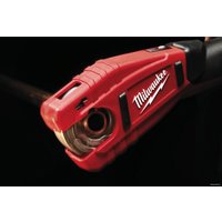 Труборез Milwaukee 4933411920
