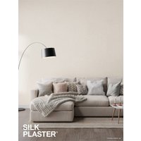 Жидкие обои Silk Plaster Art Design I 280