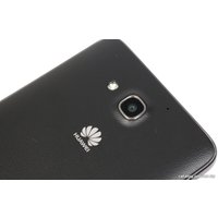 Смартфон Huawei Ascend G750 (G750-U10)