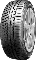 RXMotion 4S 185/65R15 88H