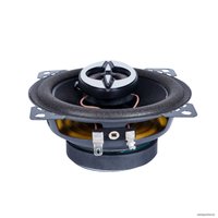 Коаксиальная АС Phantom MS 100