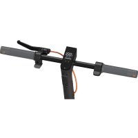 Электросамокат Xiaomi Electric Scooter 6