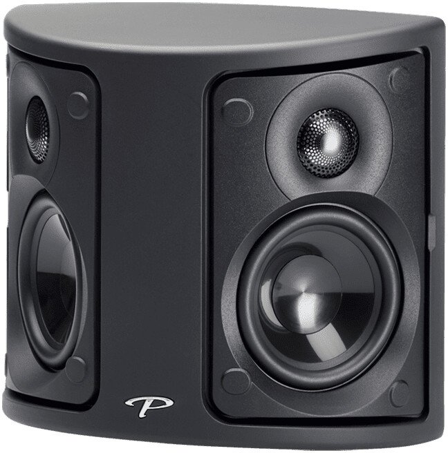 Настенная акустика Paradigm Surround 1