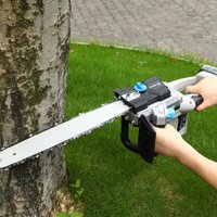 Набор оснастки для цепной пилы Deko CS18 080-2040