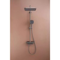 Душевая система  Raglo R22.26.09