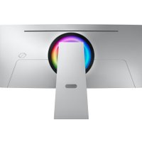 Игровой монитор Samsung Odyssey OLED G8 LS34DG850SUXDU в Витебске