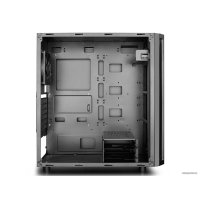 Корпус DeepCool D-Shield V2