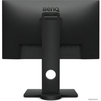 Монитор BenQ GW2480T