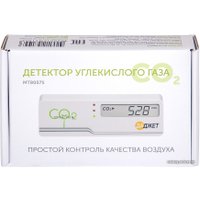 Монитор качества воздуха Даджет KIT MT8057S