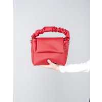 Женская сумка MT.style Barbie (красный)
