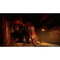  Destiny: The Taken King для PlayStation 4