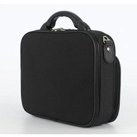 Мужская сумка Mr.Bag 039-120 (черный) в Пинске