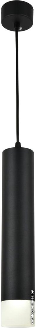

Подвесная люстра Omnilux Licola OML-102516-10