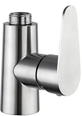 

Смеситель FRAP F44990