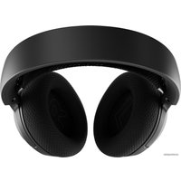 Наушники SteelSeries Arctis Nova 3