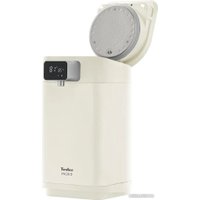 Термопот Tesler TP-5000 (бежевый)