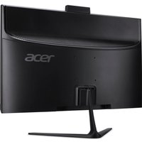 Моноблок Acer Aspire C27B-GARL DQ.BT2CD.003
