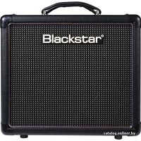 Комбоусилитель Blackstar HT-1R