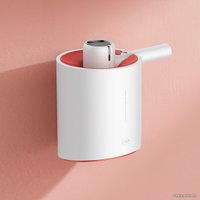 Фен Deerma Multi Function Dryer Hair Dryer DEM-GS100 в Могилеве