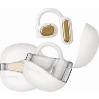 Наушники Infinix XBuds 3 Loop (белый)