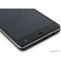 Телефон ThL 4400