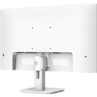 Монитор Philips 27E1N1200AW/01