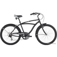 Велосипед Raleigh Retroglide 7 Men