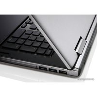 Ноутбук Dell Vostro 3750 (035)