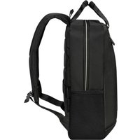Городской рюкзак Samsonite Guardit Classy KH1-09004