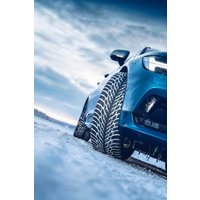 Зимние шины Nokian Tyres Hakkapeliitta R3 285/40R20 108R