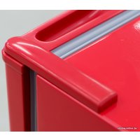 Однокамерный холодильник Nord (Nordfrost) NR 506 R