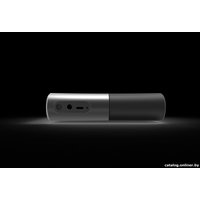 Проектор Lenovo Pocket Projector (черный) [ZG38C00520]