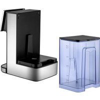 Термопот Brayer BR6002