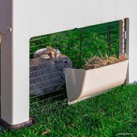 Клетка Ferplast Grand Lodge 120 57085360