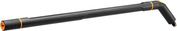 

Распылитель Fiskars Штанга регулируемая 1052185