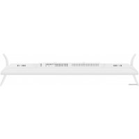 Телевизор Blaupunkt 43UBC6010T