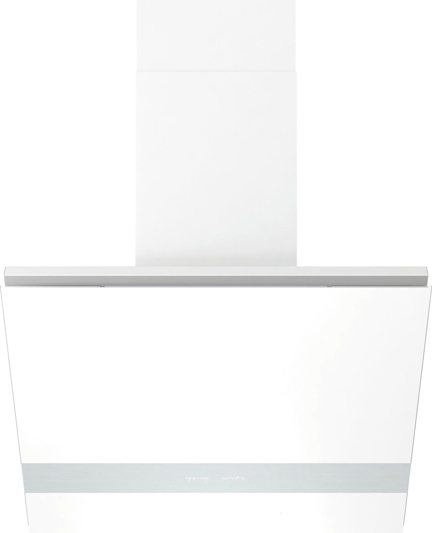 

Кухонная вытяжка Gorenje WHI643ORAW