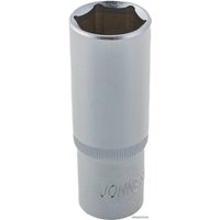 Головка слесарная Jonnesway S04HD4121