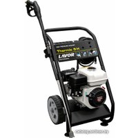 Мойка высокого давления Lavor Professional Thermic 5 H 8.601.0107