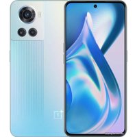 Телефон OnePlus Ace 8GB/128GB китайская версия (голубой)