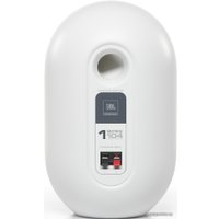 Акустика JBL 104-BT (белый)
