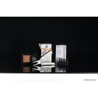 Мультитул Roxon Mini M2