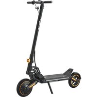 Электросамокат Kugoo Kirin S4 2024