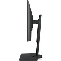 Монитор BenQ Eye-Care GW2480T