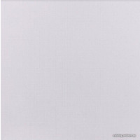 Рулонные шторы АС ФОРОС Шатунг 8001 67x160 (белый)